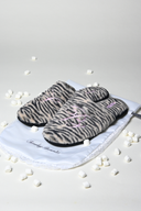 Gia Room Slippers