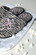 Gia Room Slippers