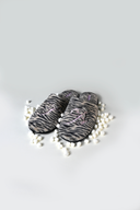 Gia Room Slippers