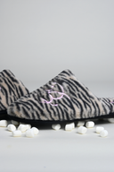Gia Room Slippers